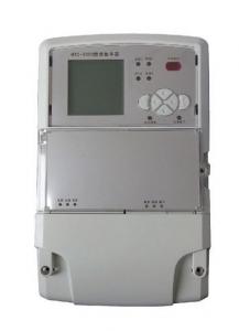 數(shù)據(jù)集中器